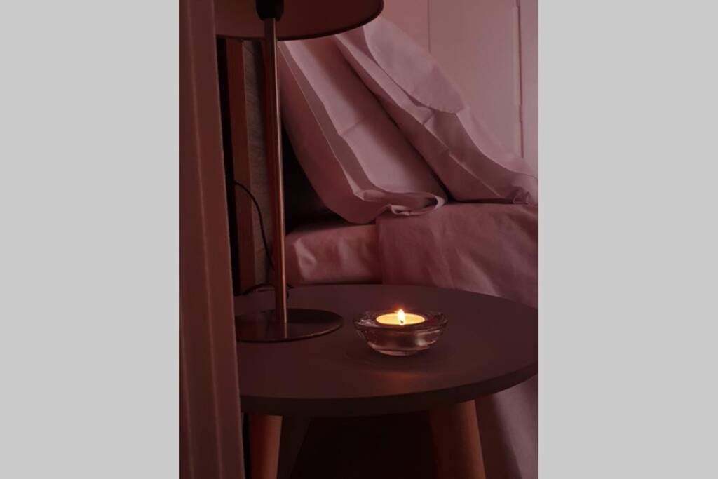 אתונה Greek Hospitality In A Modern Apartment מראה חיצוני תמונה