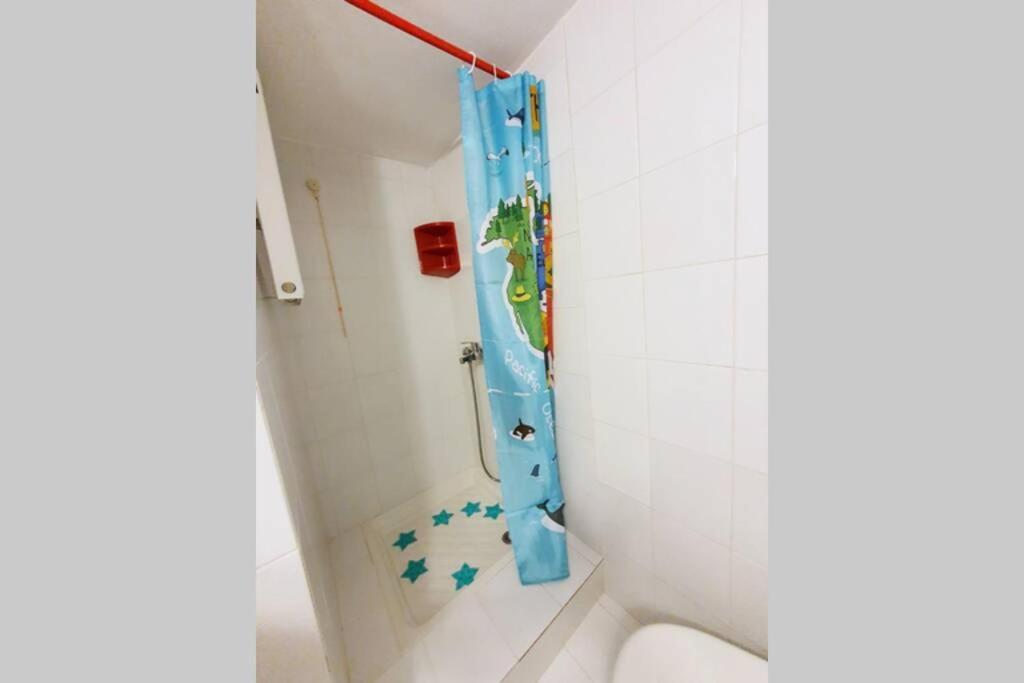 אתונה Greek Hospitality In A Modern Apartment מראה חיצוני תמונה